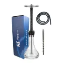 Cachimba Medusa XIA