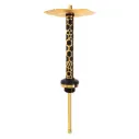 Cachimba Embery Mono H 4.0 Supreme Gold