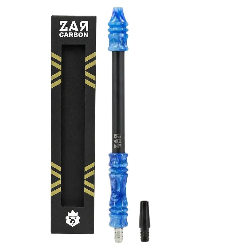 [260221 - 10] Boquilla ZAR Awani (Ocean)