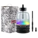Cachimba Hookahman Espoty