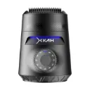 Cazoleta Electronica Xkah Lite