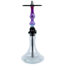 Cachimba Diana Hookah Classic 2.0