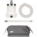 Cachimba Moze Amotion Roam Set