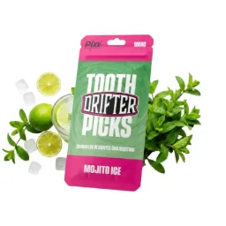 Mojito Ice