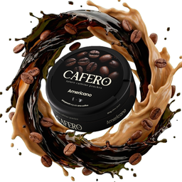 Americano