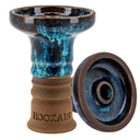 Cazoleta Hookain Low Lip