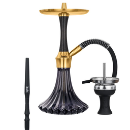 Black-Gold