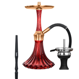 Red Copper