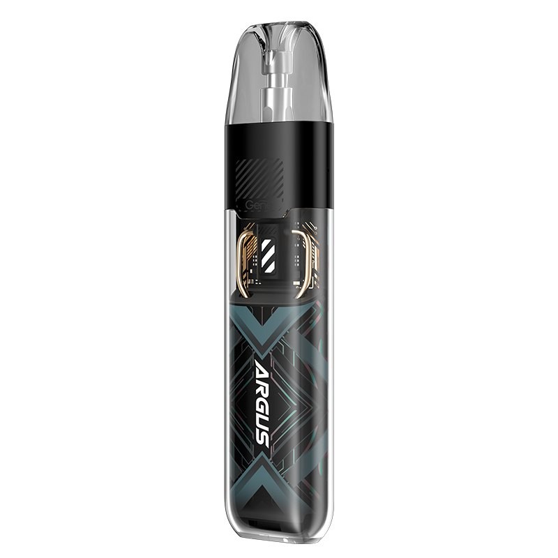 Pod Recargable Voopoo Argus P1