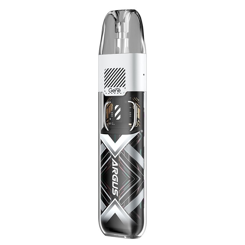 Pod Recargable Voopoo Argus P1