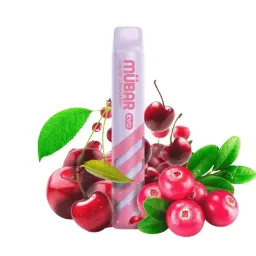 Cherry Cranberry