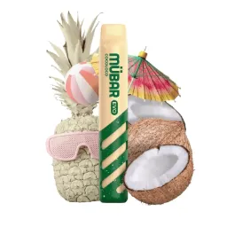 Cocoloco