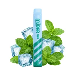 Mint Ice