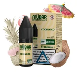 Cocoloco