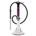 Cachimba DMNT Korvus