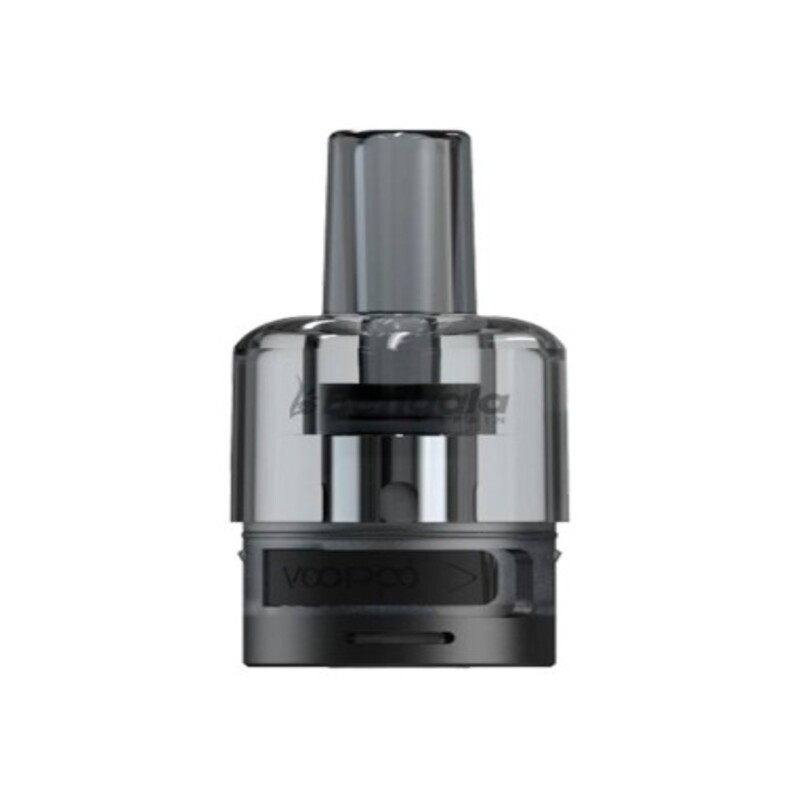 Deposito Voopoo ITO 2ml (Pack de 2)