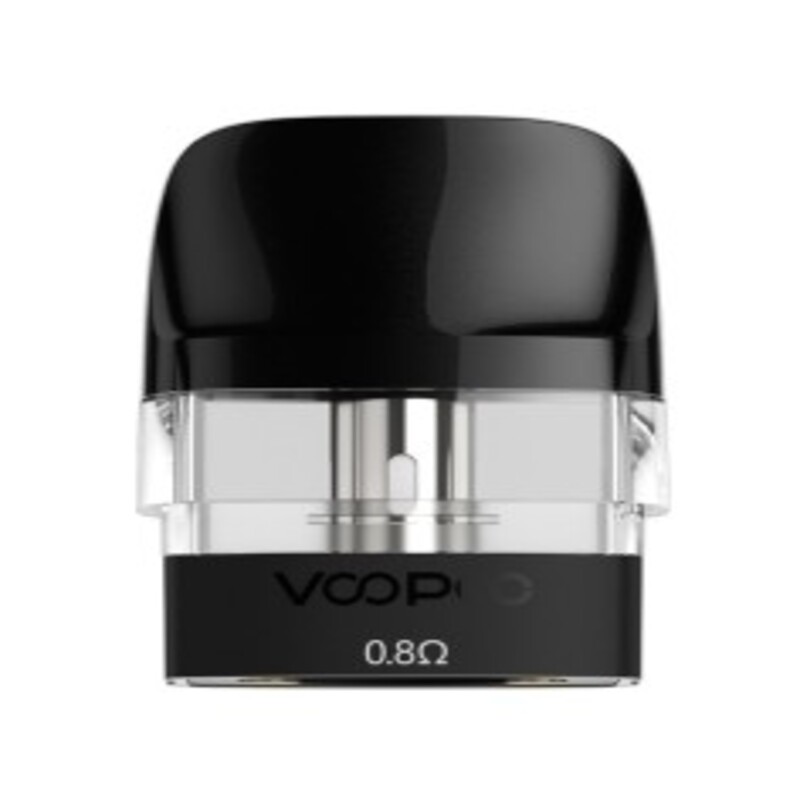 Deposito Voopoo (Drag Nano)