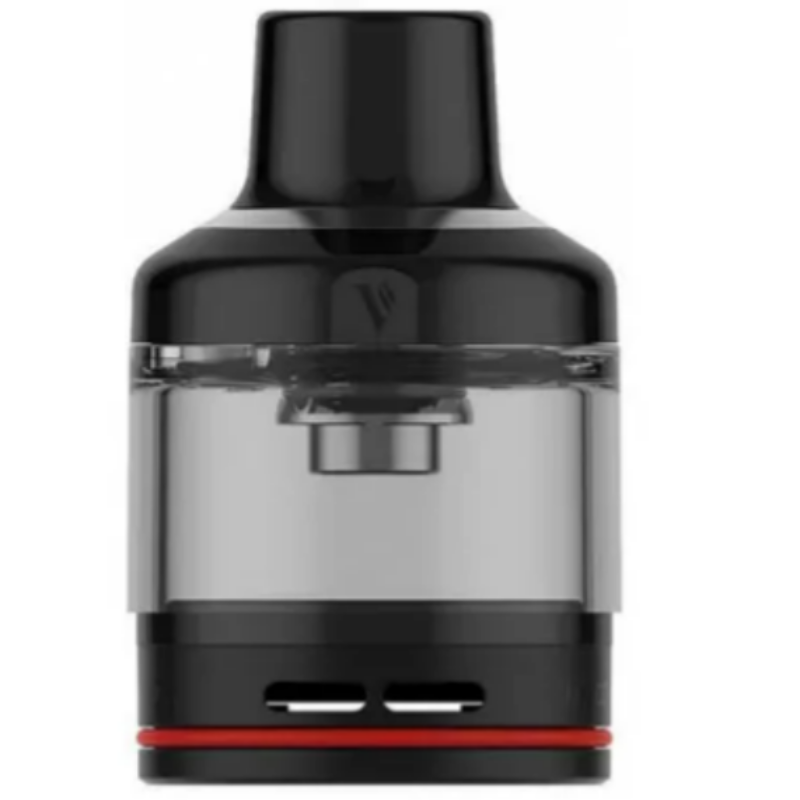 Deposito Vaporesso (GTX Go 80 5ml)