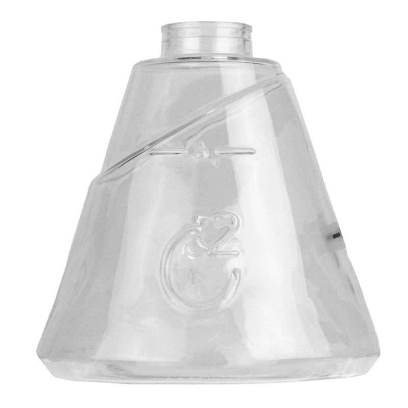 Base O2 Nebu Electra