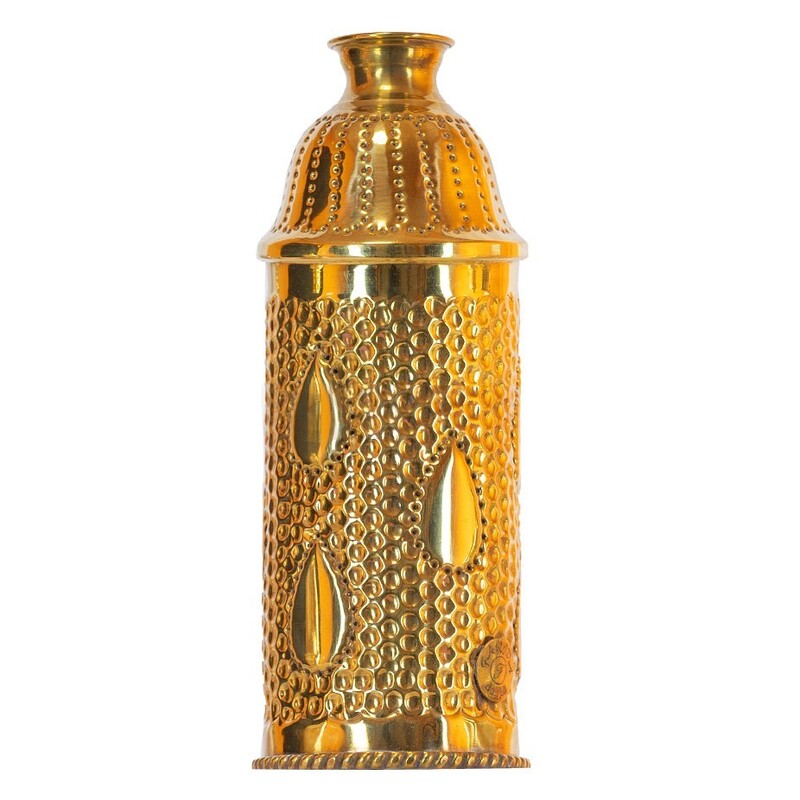 [211073-5] Cubrevientos Tradicional Farida (Modelo 5)