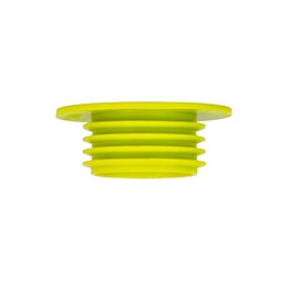 Amarillo