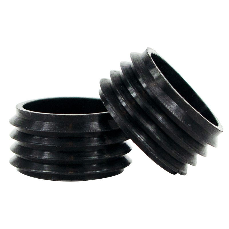 Goma Base Extra