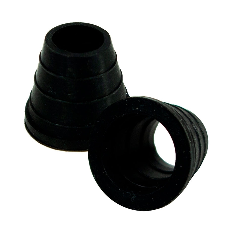 Goma Cazoleta Extra