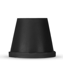 Negro