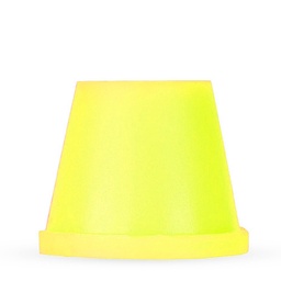 Amarillo Fluor