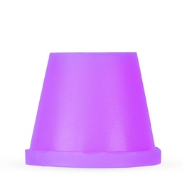 Morado