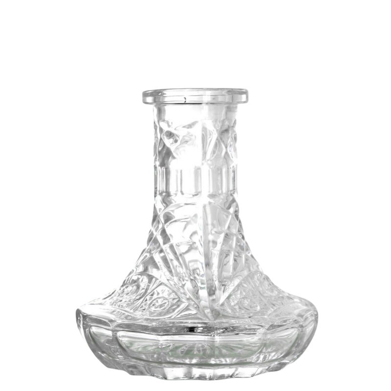 Base Mini Clear Cuts