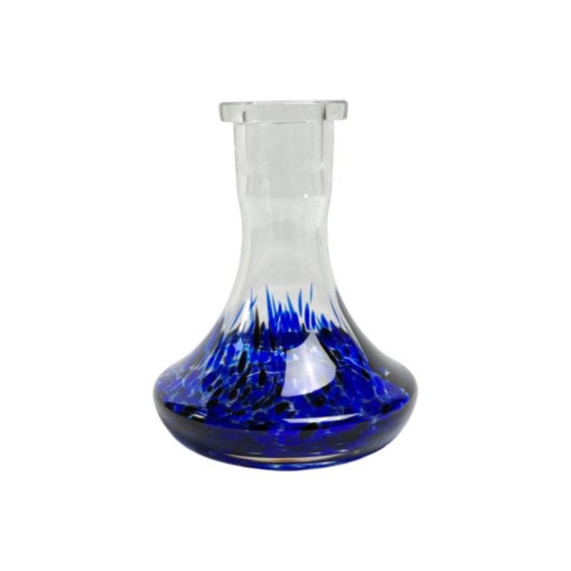 [231039-1] Base Mini Khalifa (Blue)