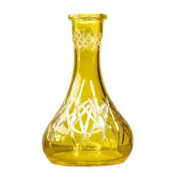 Amarillo