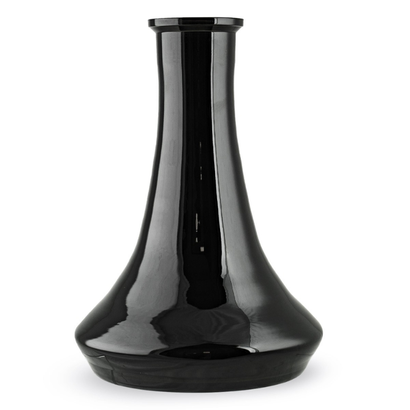 [191673-6] Base Embery (Black)