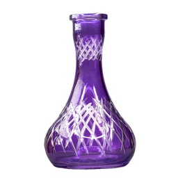 Morado