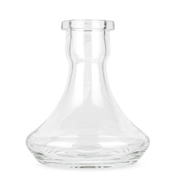 Clear