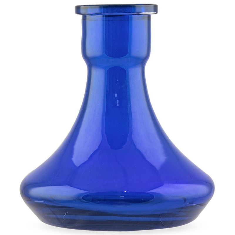[200344-3] Base Rusa Mini Flasks (Azul)