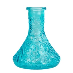 Turquesa