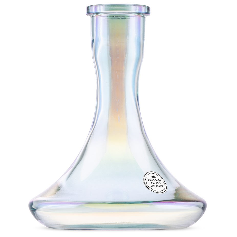 Base Premium Ovni Pearl