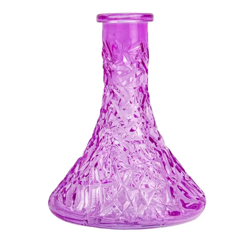 [230210-11] Base Rock CS (Rosa)