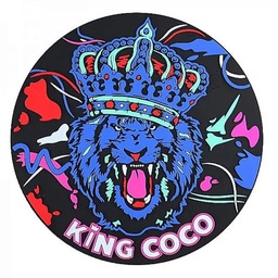 KingCoco