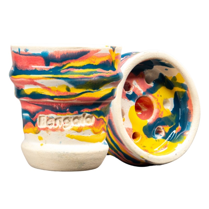 [231197] Cazoleta Bengala Spain Nono