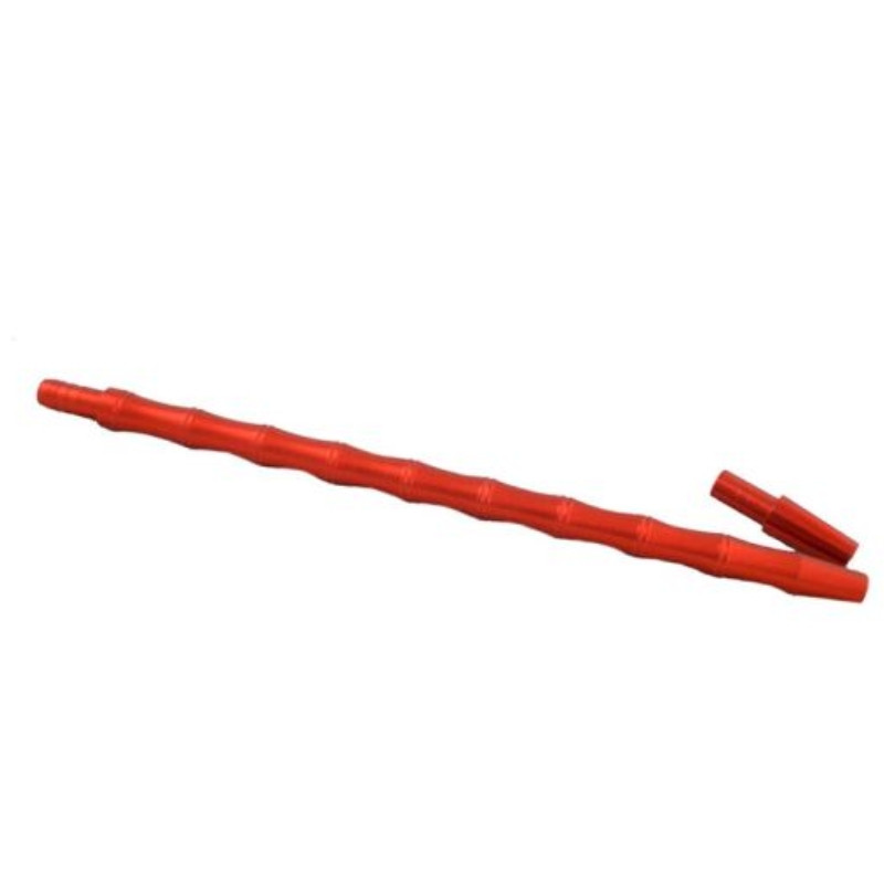 [230402-3] Boquilla Aladin Bone (Red)