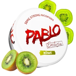 Kiwi