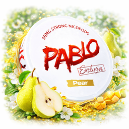 Pear