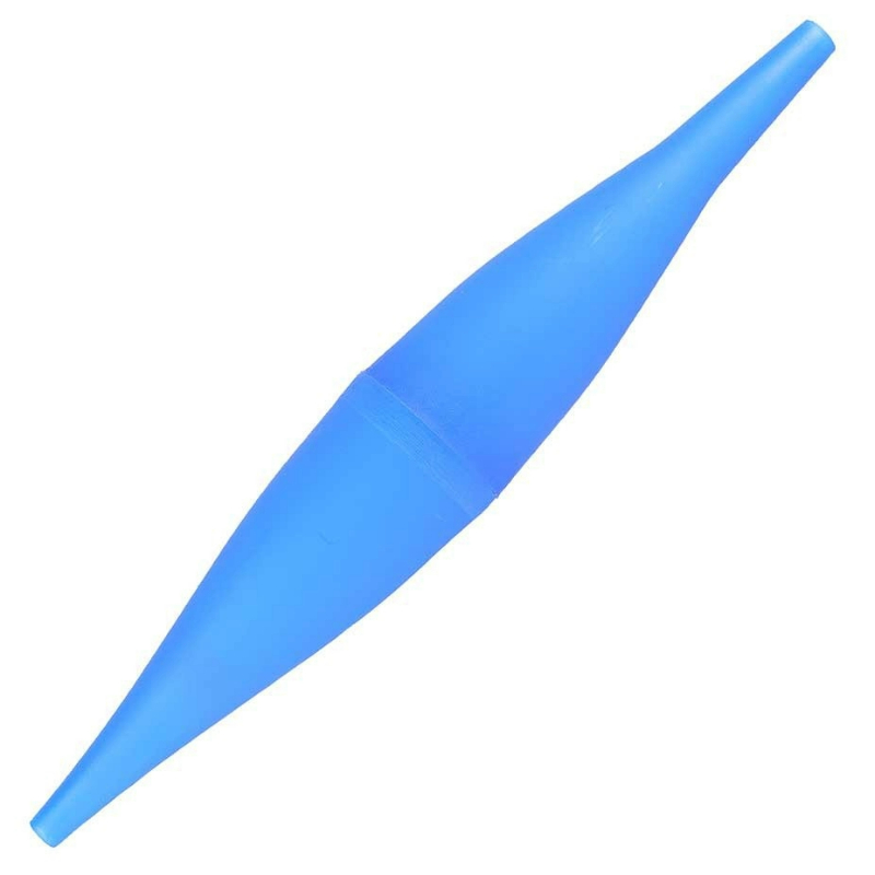 Boquilla Ice Bazooka