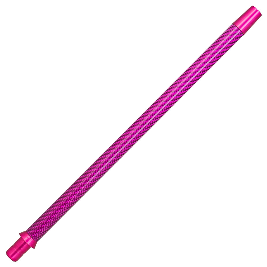 Boquilla Kaya-Shisha Elox Carbon