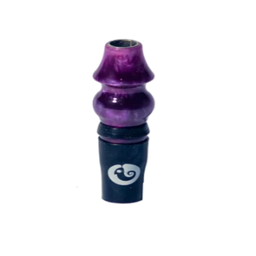 Morado
