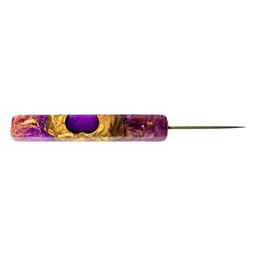 Morado