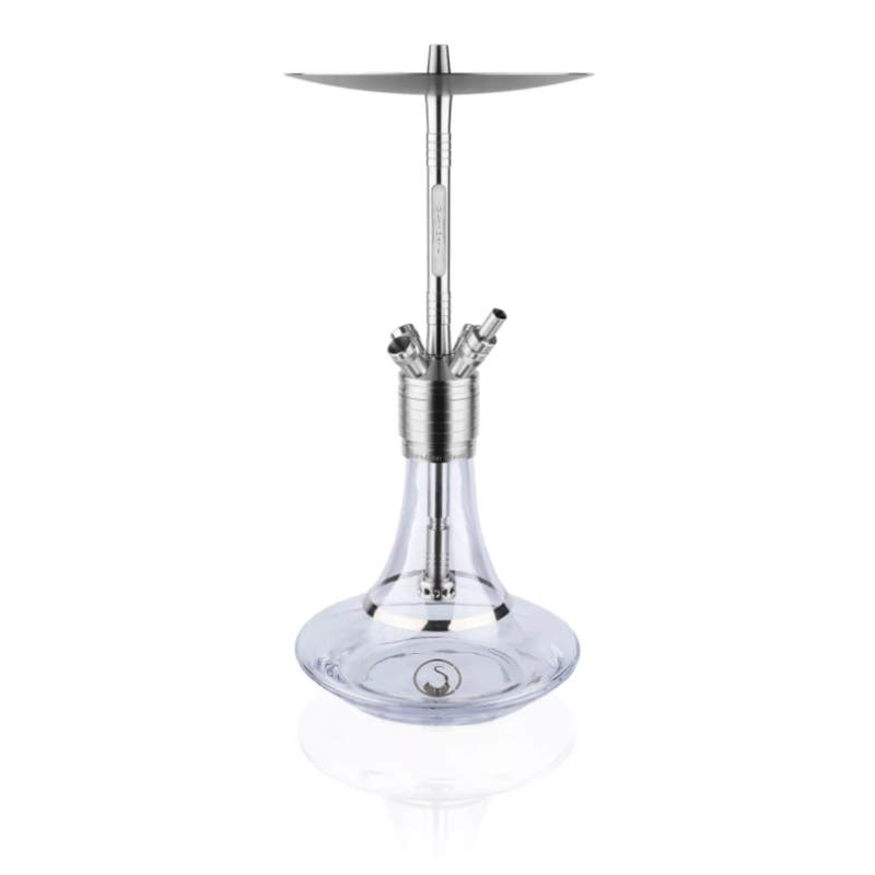 Cachimba Steamulation Ultimate